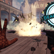 Image for article titled Bioshock Infinite Is Your Deal of the Day